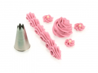 Sterntlle 9mm