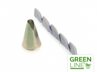 Garniertlle St. Honor GREENLINE