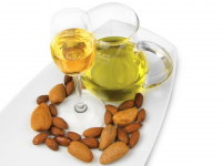 Aroma-l Amaretto 50ml