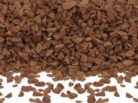 Cappuccino Crispies 20g