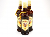 Amarula-Frucht-Likr 17% vol 50ml fr Pralinenfllung