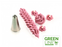 Garniertlle Five Star GREENLINE