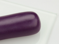 Rollfondant PREMIUM PLUS violett 1kg