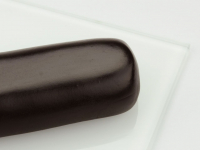 Rollfondant PREMIUM PLUS schwarz 1kg