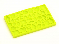 Flexform Diamanten klein