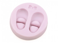 Flexform Babyschuhe