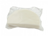 Callebaut White Icing - Rollfondant 1kg