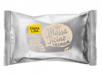 Massa Ticino Tropic elfenbein 250g