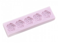 Flexform Bordre Rose