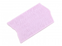 Flexform Kuschelfell
