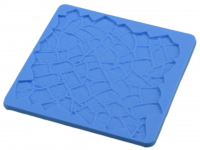 Flexform Naturstein