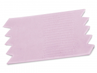 Flexform Reptil