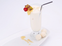 Aromapaste Pina Colada 100g