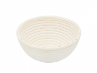Grkorb rund 500g