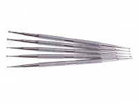 Mini Ball Tool 5er Set