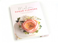 Modern Sugar Flowers