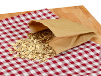Multi-Korn-Mischung 100g