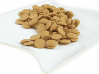 Callebaut Gold Karamell Callets 2,5kg