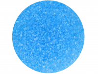 FunCakes Gefrbter Zucker Blau 80g