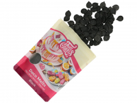 FunCakes Deco Melts Schwarz 250g