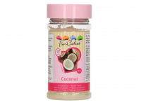 FunCakes Aromapaste Kokosnuss100g