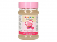 FunCakes Mirror Glaze 325g