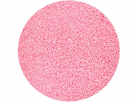 FunCakes Miniperlen Rosa 80g