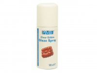 PME Glanz Spray 100ml
