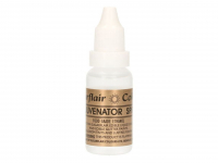 Sugarflair Alkohol 14ml