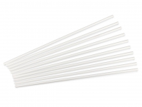Tortendbel 30cm 10 Stck