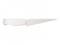 Fondant Messer