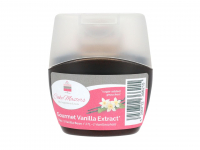 Gourmet Vanille Extrakt 70g
