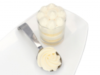 Sahnestand Mascarpone 100g