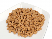 Karamell Chunks 100g