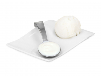 Eispulver Joghurt 30g