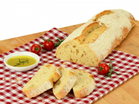 Backmischung Ciabatta 500g