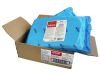 Renshaw Rollfondant Extra, wei� 5kg (2x2,5kg)