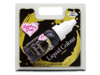 RD Liquid Colour Airbrush ivory 16ml