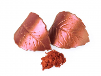 Puderfarbe Rose Copper 3g