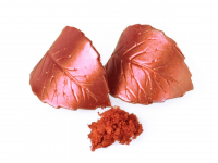 Puderfarbe Ruby Red 3g