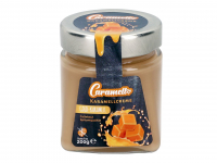 Caramello Karamellcreme 200g