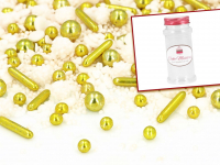 Sprinkles Royal Wedding 80g mit Vorratsdose