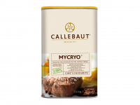 Kakaobutter Pulver 100g