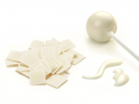Candy Melts wei 1kg