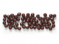 Crispearls Dark Chocolate 0,8kg