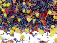 Bltenmischung Summer Flower Mix 20g