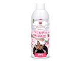Eisspray 400ml Dose Profiqualität Eisspray 400ml Dose Profiqualität