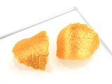 Lebensmittelfarbe Gold Sparkle 10g Lebensmittelfarbe Gold Sparkle 10g