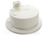Rollfondant PREMIUM PLUS wei 5kg