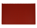 Relief-Matte Little Greek 30x40 Relief-Matte Little Greek 30x40